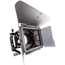 Карбоновый компендиум Tilta MB-T04